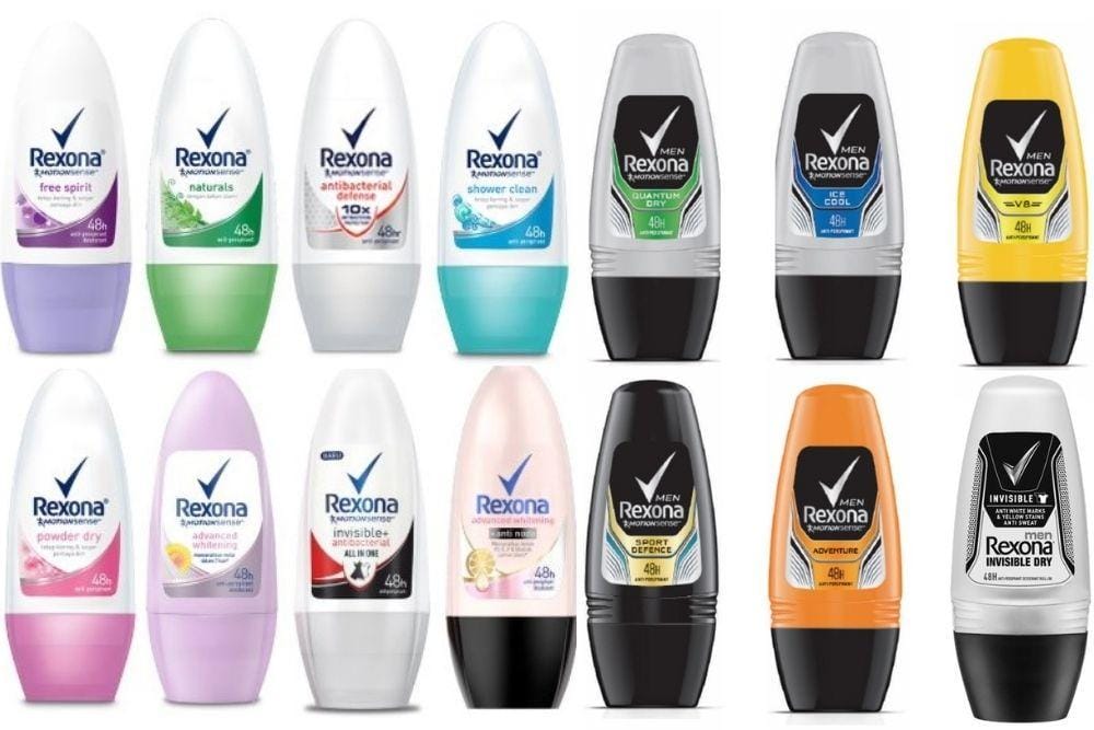 alibaba.com / shopee.com