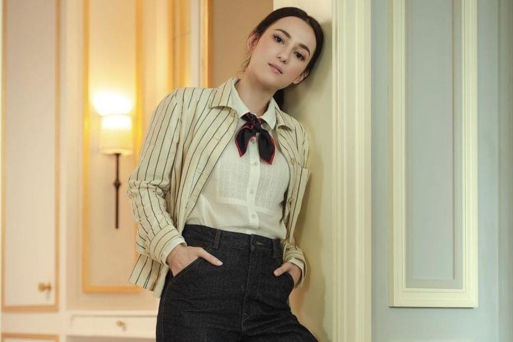 instagram.com/julstelle