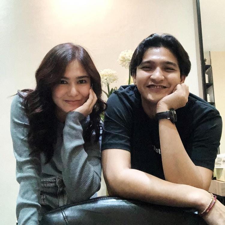 Instagram.com/masayuclara