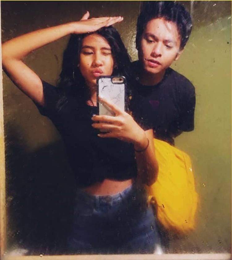 Instagram.com/support.shenangga