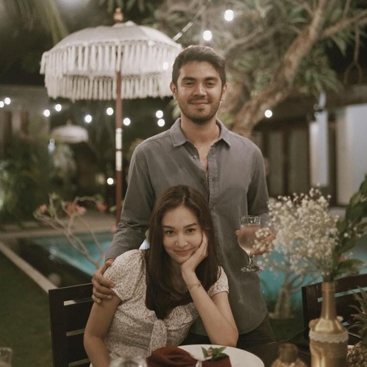 Instagram.com/faradillayoshi