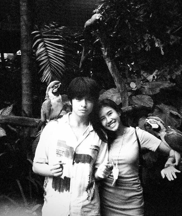 Instagram.com/anggayunandareal16