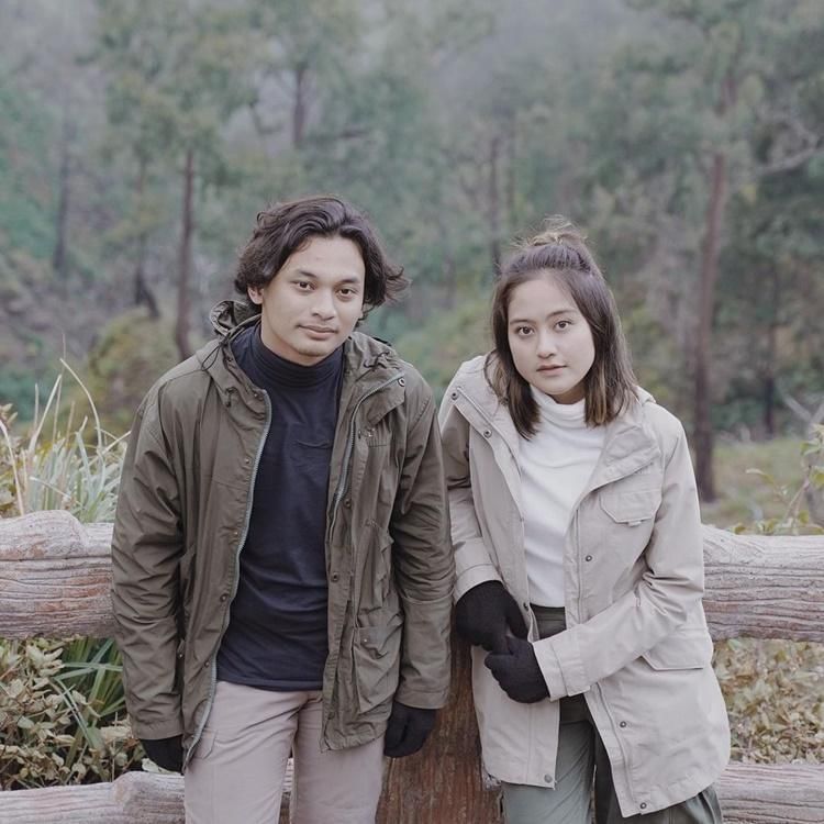 Instagram.com/mahardikayusuf