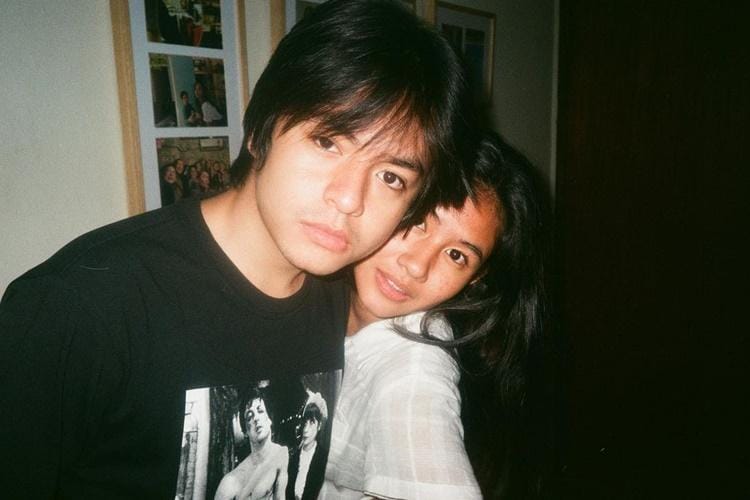 Instagram.com/kebunmemori