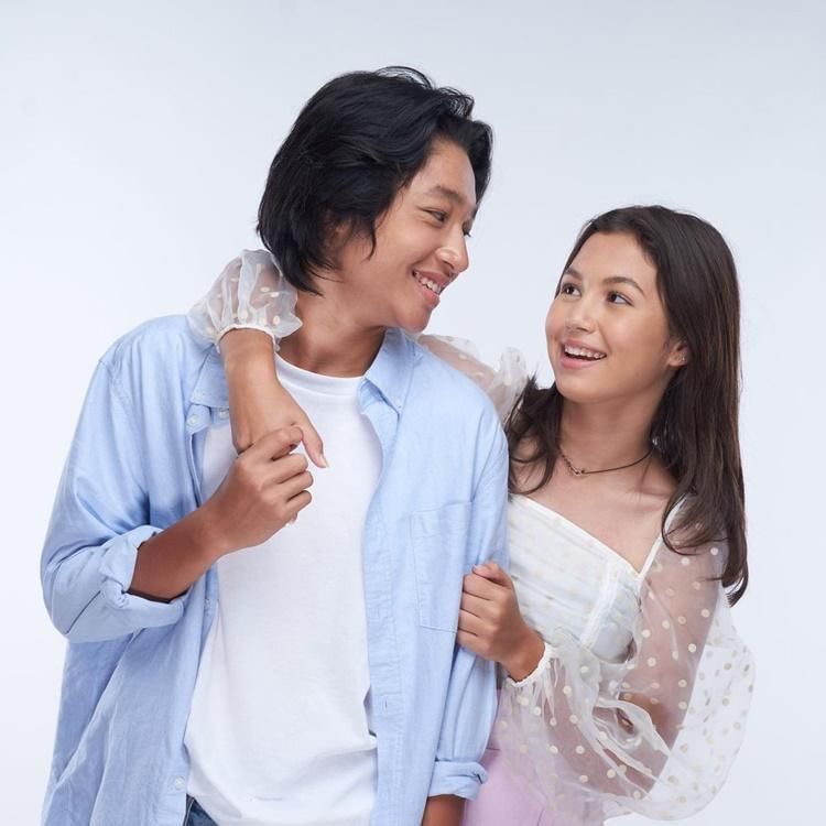 Instagram.com/kiesha.alvaro