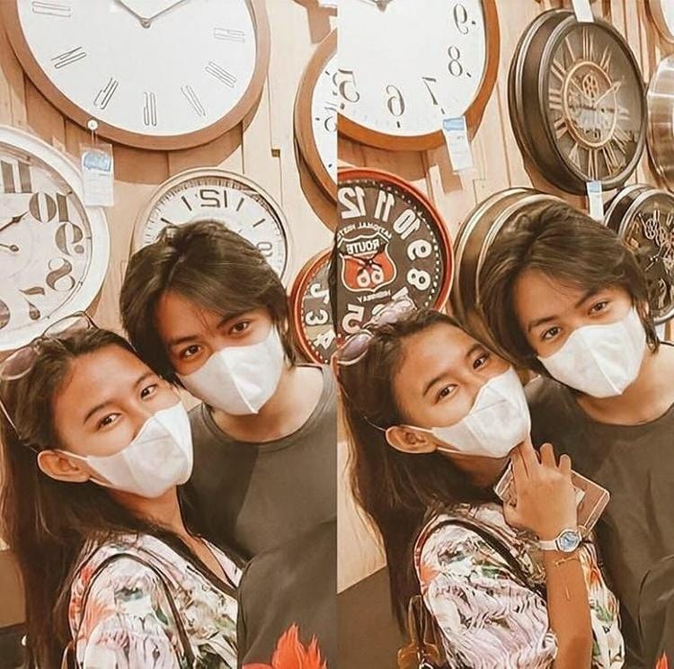 Instagram.com/support.shenangga