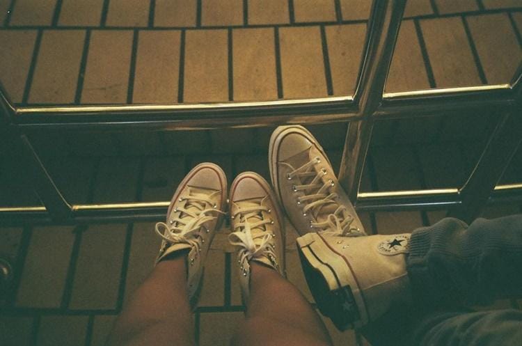 Instagram.com/shenacinnamon