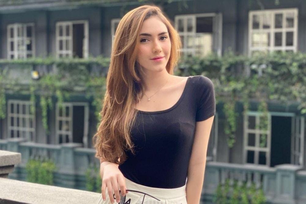 instagram.com/syahralarez_new