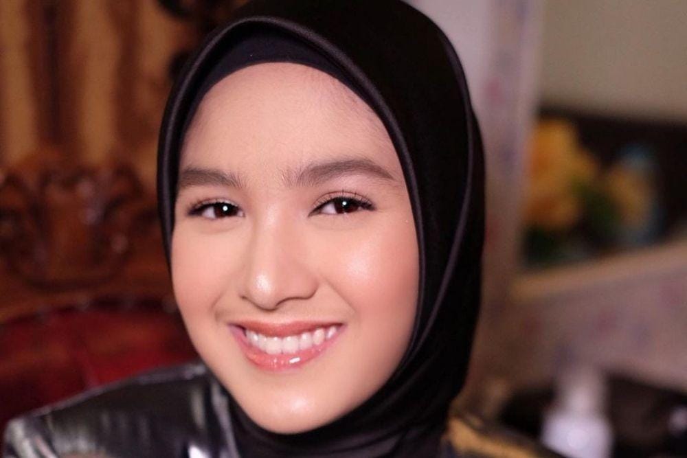 instagram.com/cutsyifaa