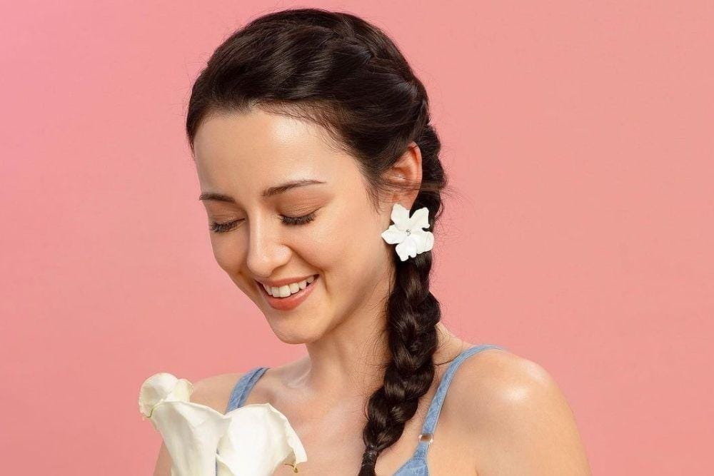 instagram.com/julstelle