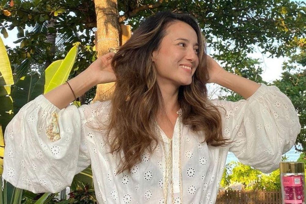 instagram.com/julstelle