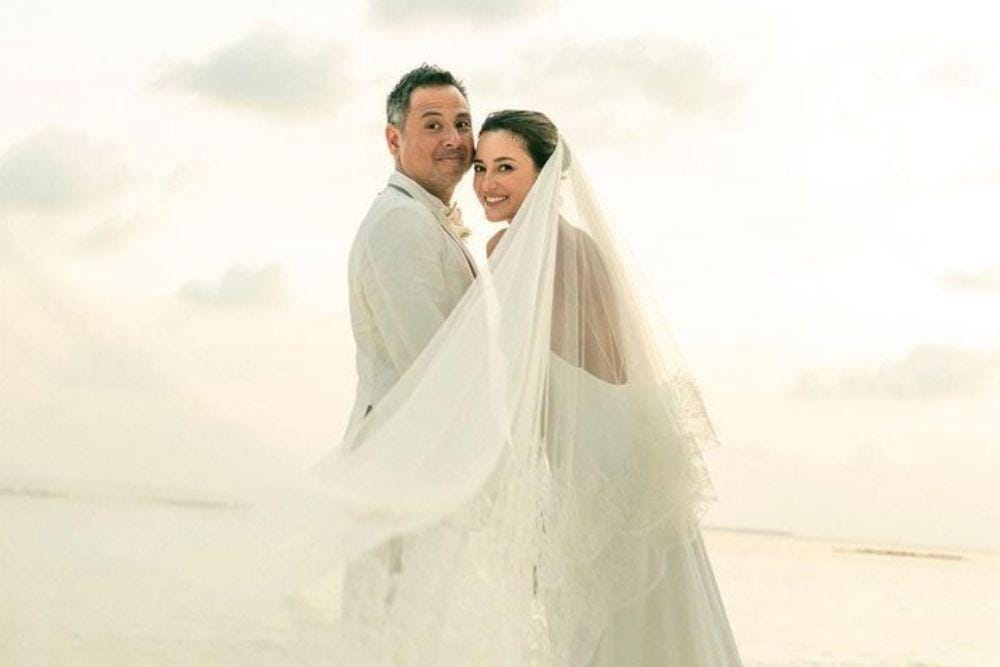 instagram.com/julstelle