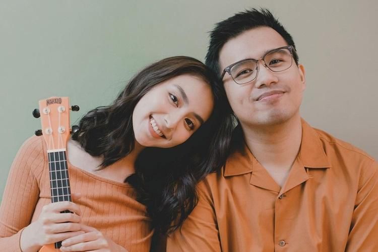 Instagram.com/clairineclay