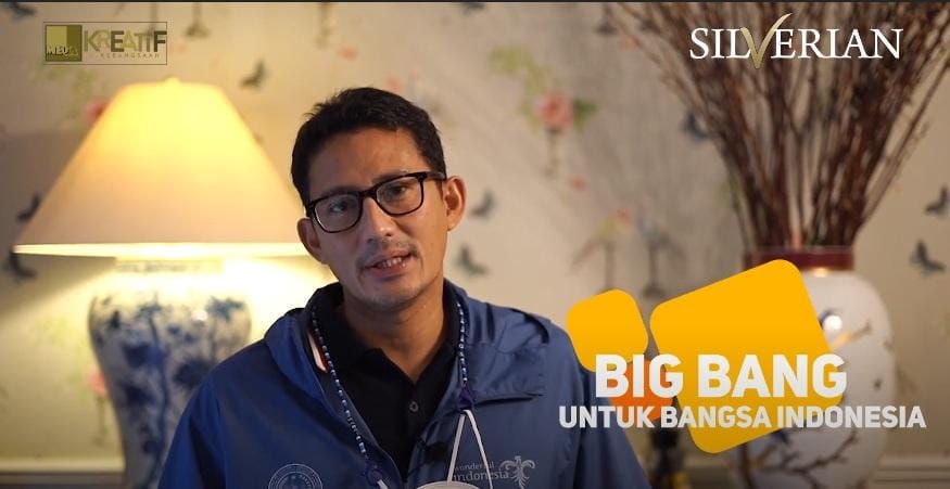 youtube.com/bigbangina