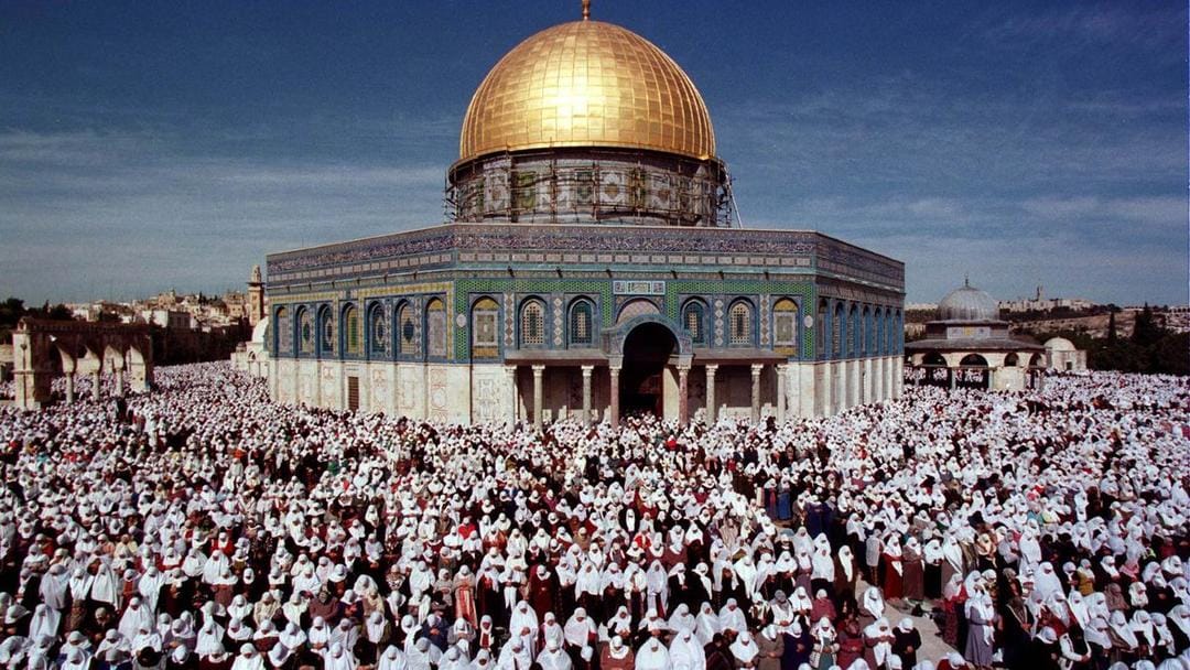 Dok. CoventryTelegraph