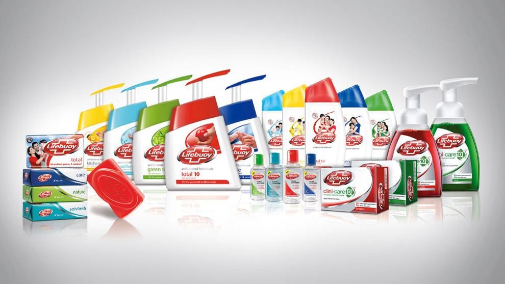 deboravictorya2016.wordpress.com