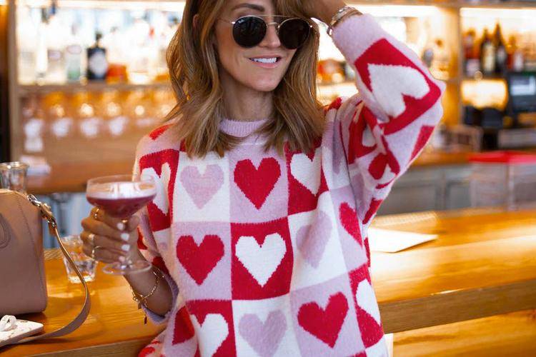 karinastylediaries.com