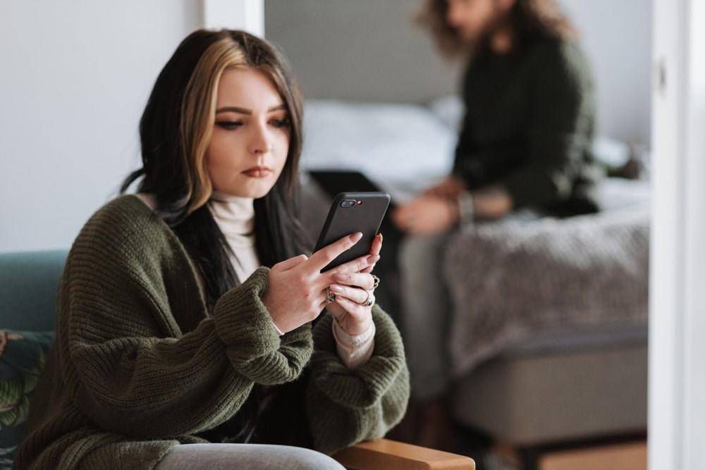 Pexels.com/Anete Lusina