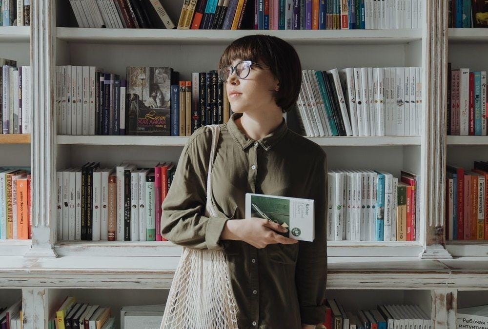 Pexels.com/Cottonbro