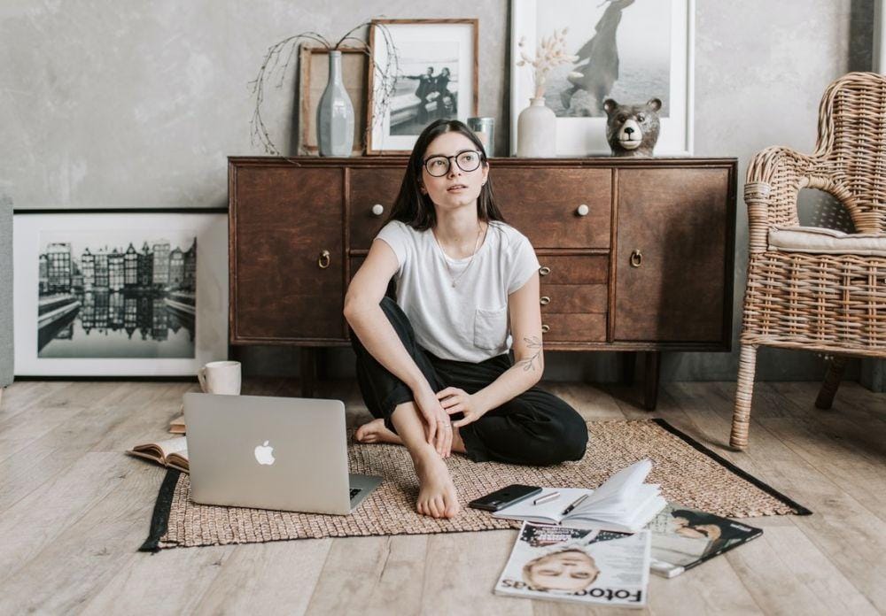 Pexels.com/Vlada Karpovich