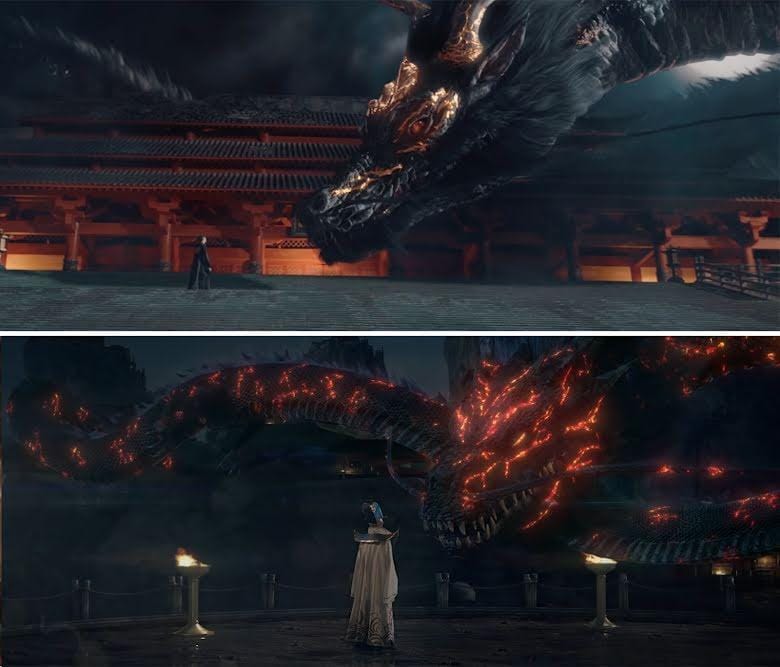 YouTube.com/Lay, YouTube.com/Young Lex