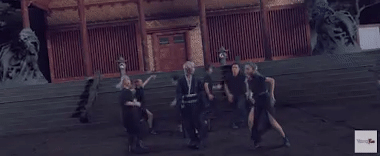 YouTube.com/Young Lex