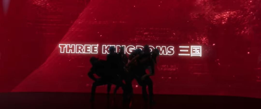 youtube.com/Young Lex