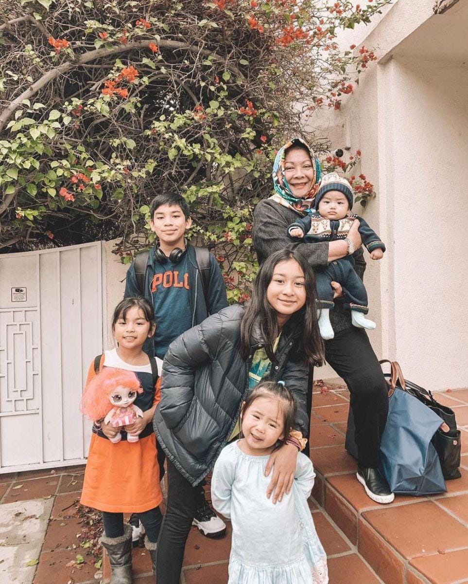 Instagram.com/whulandary