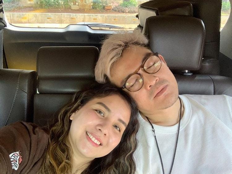 Instagram.com/tya_ariestya