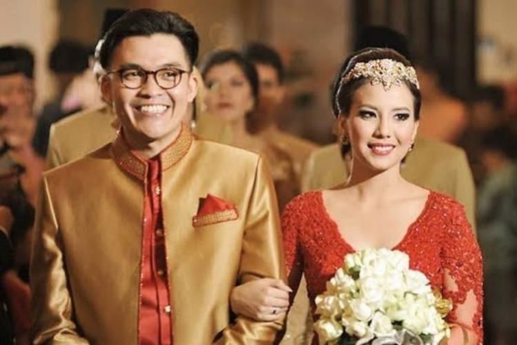 Instagram.com/tya_ariestya