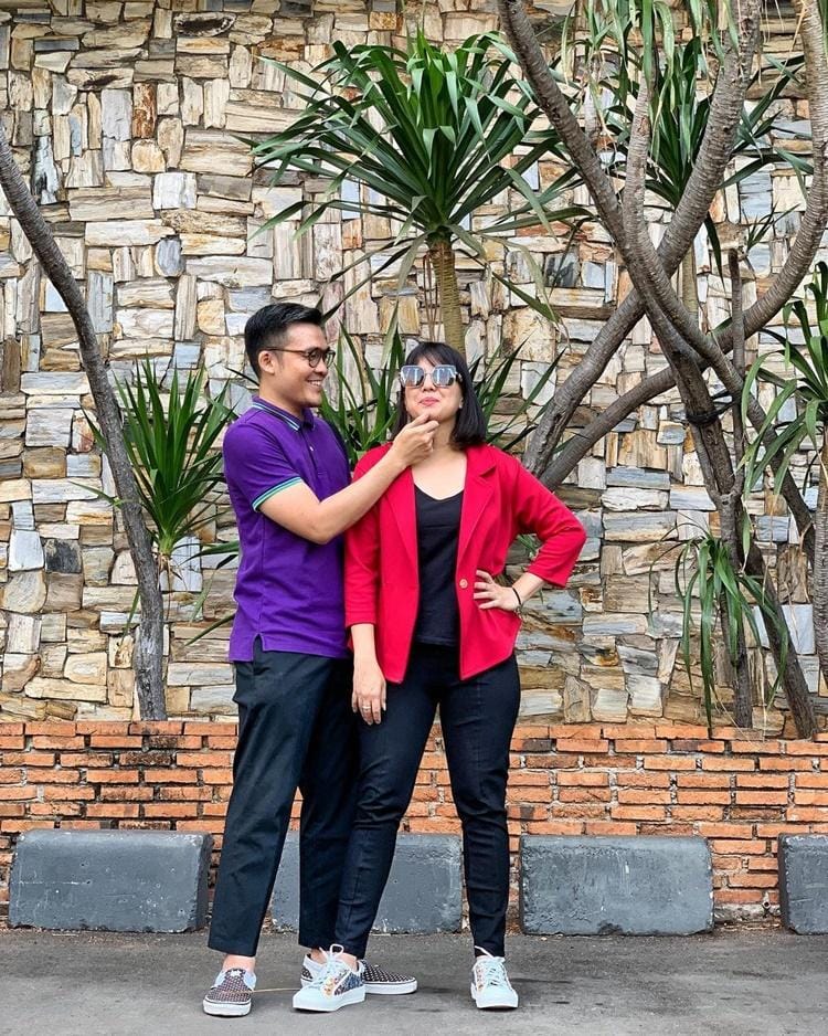 Instagram.com/tya_ariestya