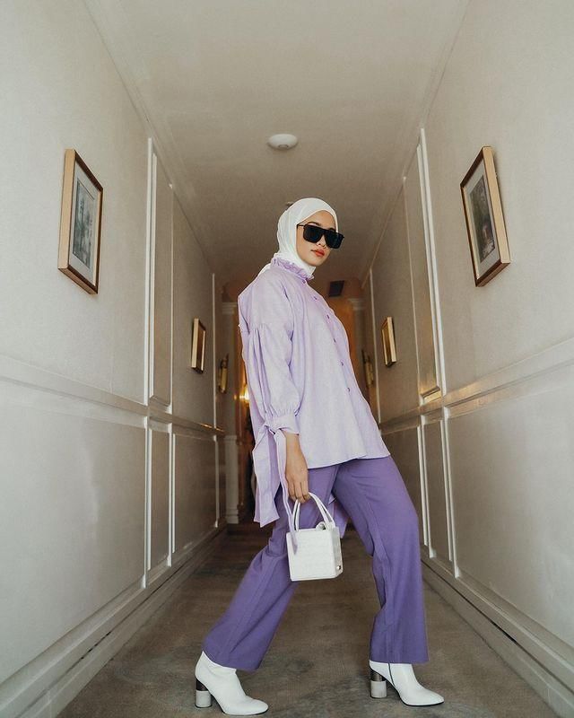 instagram.com/anaoctarina