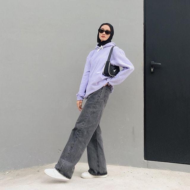 instagram.com/andiniajengg