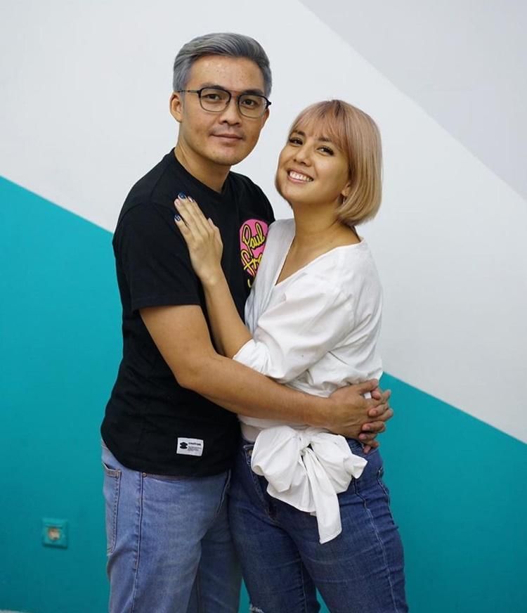 Instagram.com/tya_ariestya