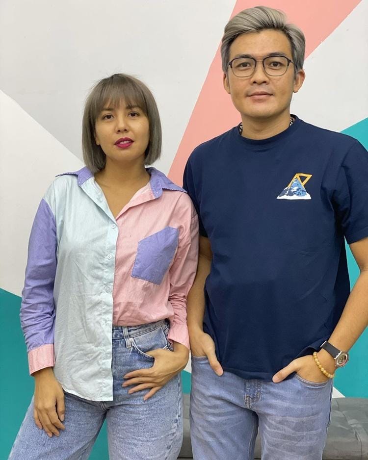 Instagram.com/tya_ariestya