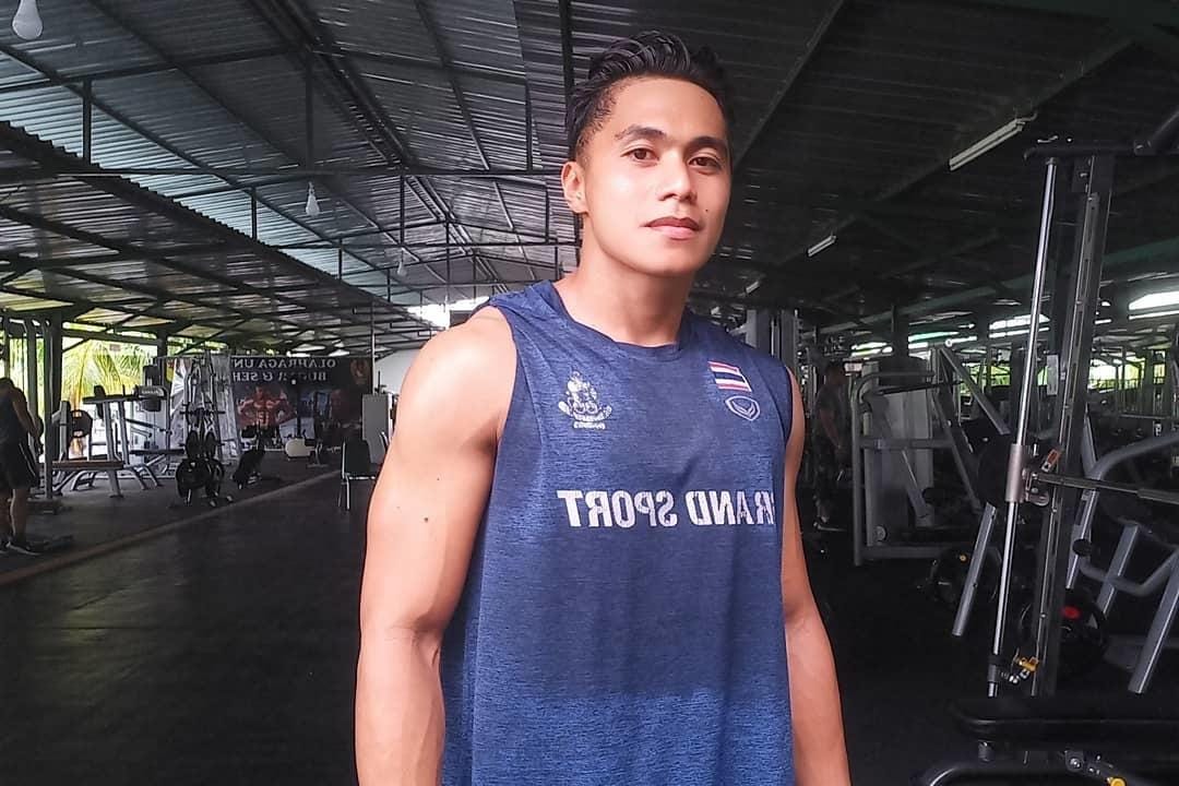 Instagram.com/manganang92