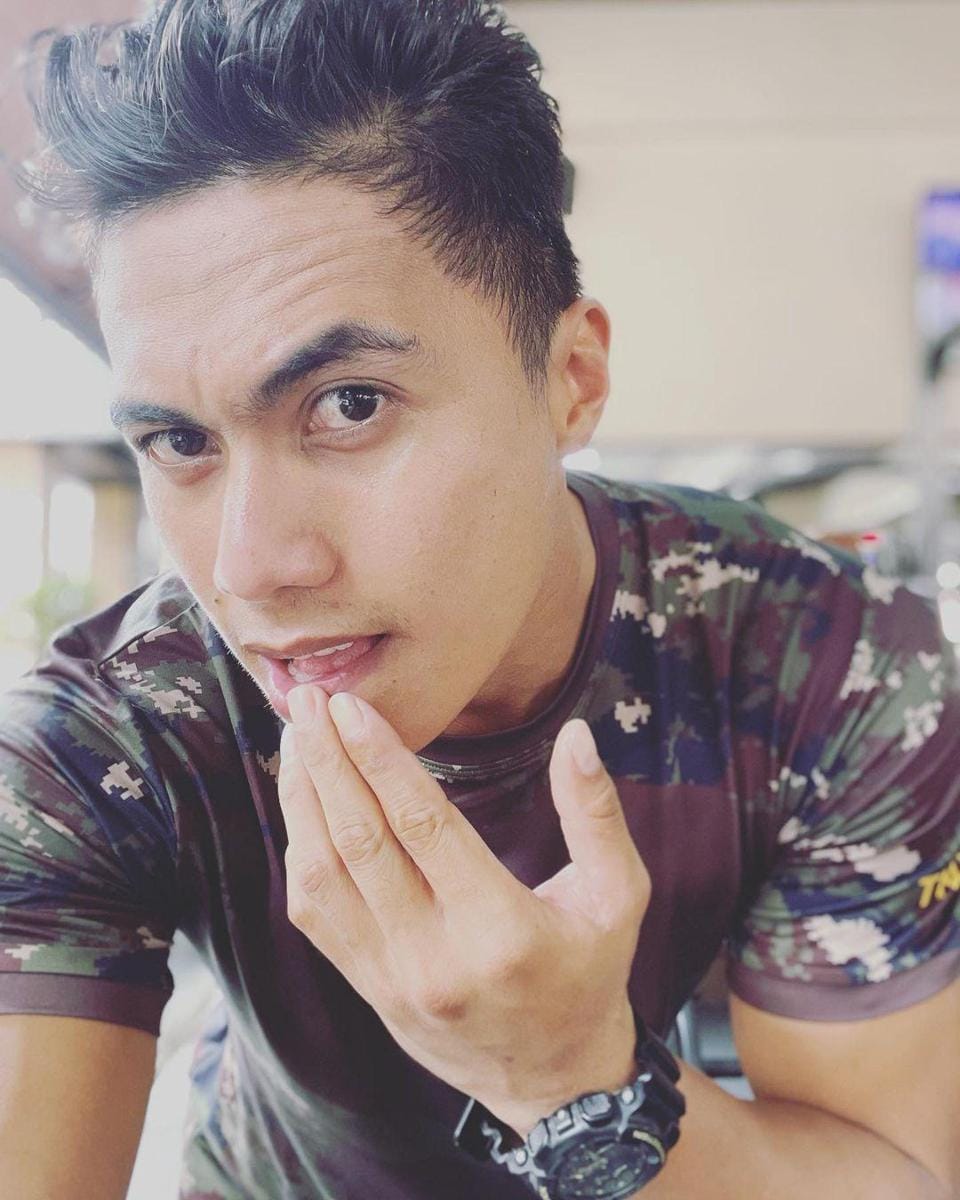 Instagram.com/manganang92