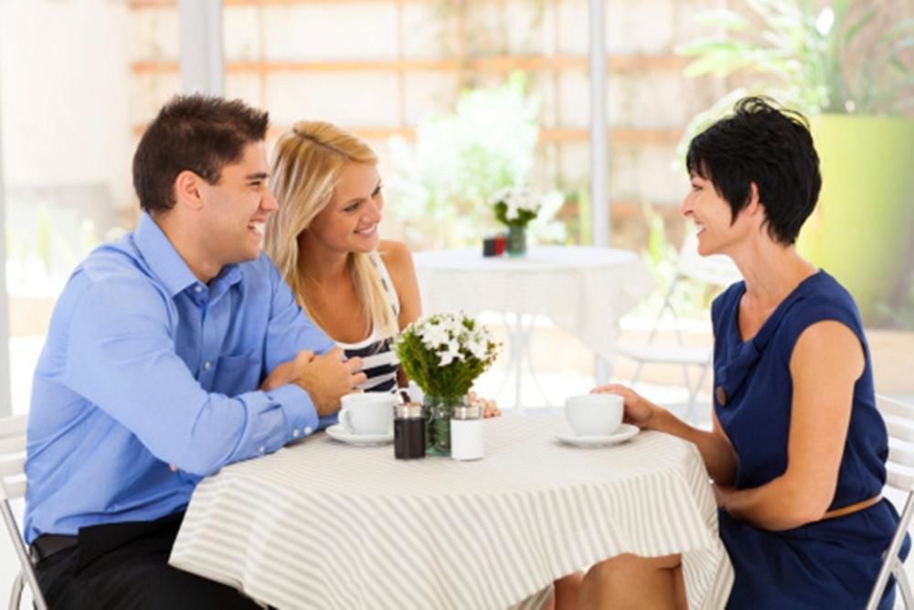 Family.lovetoknow.com