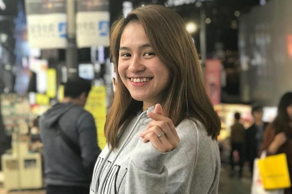 instagram.com/melatidaeva