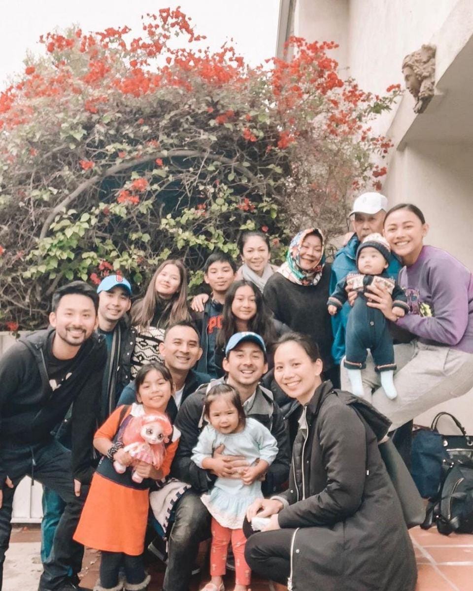 Instagram.com/whulandary