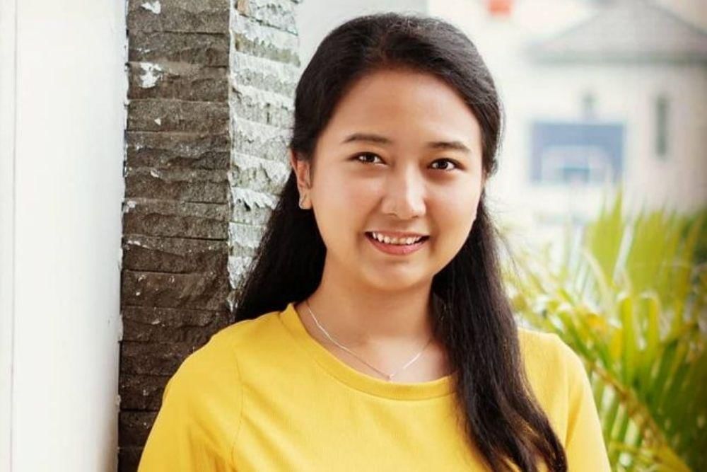 instagram.com/irene_sukandar