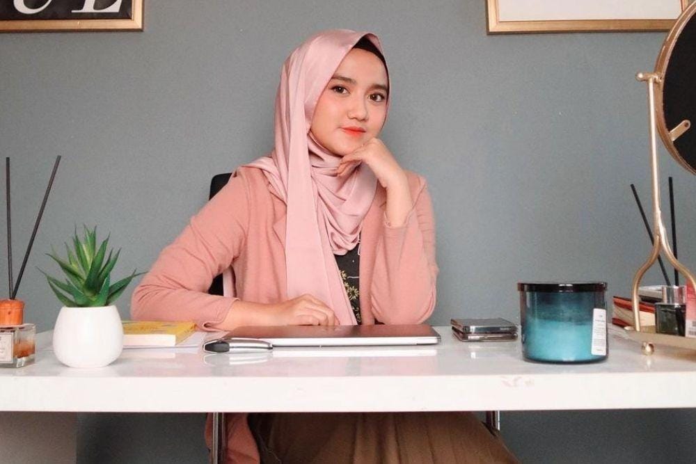 instagram.com/wirda_mansur