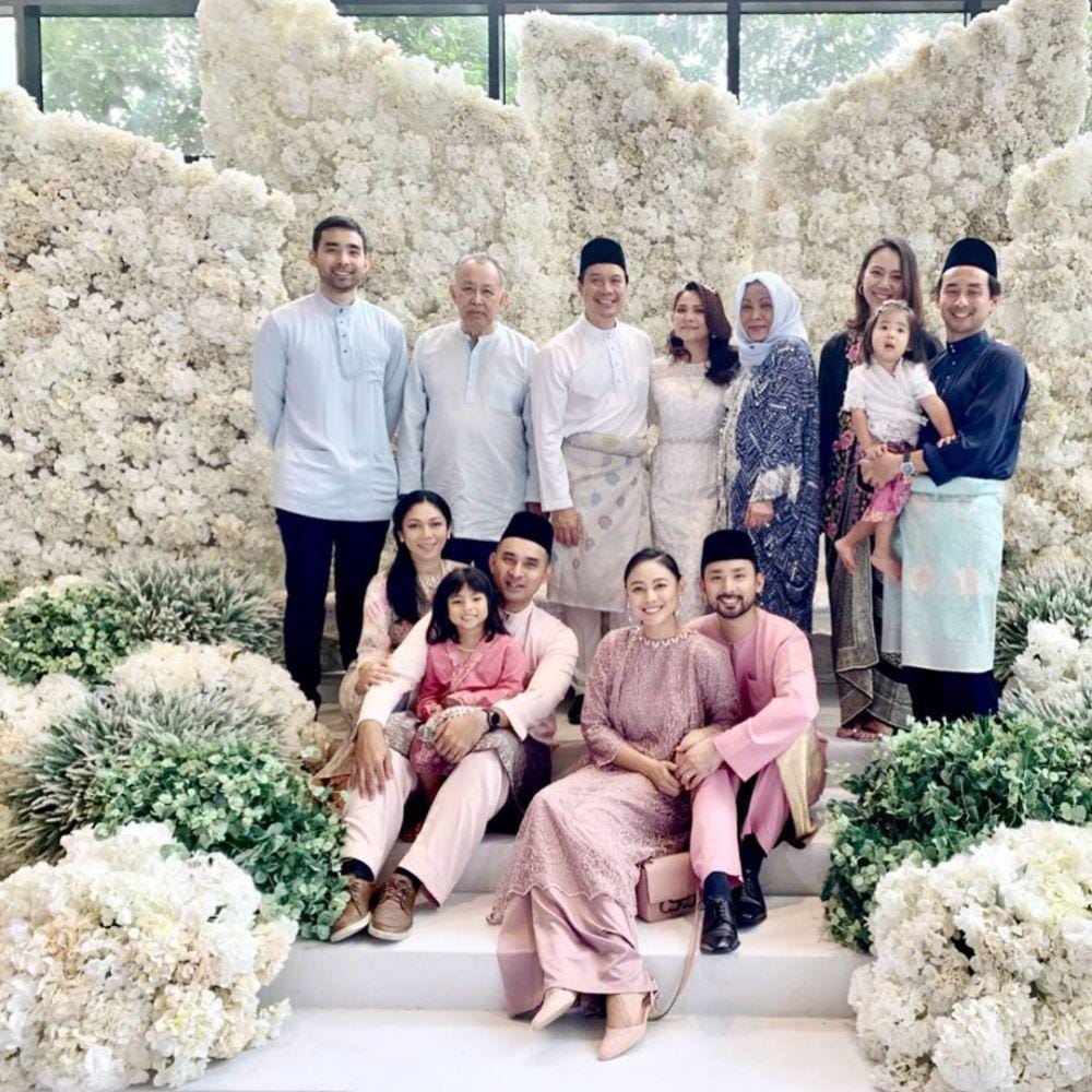 Instagram.com/whulandary