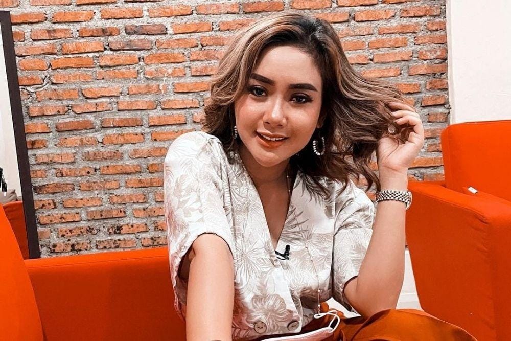 instagram.com/cita_citata