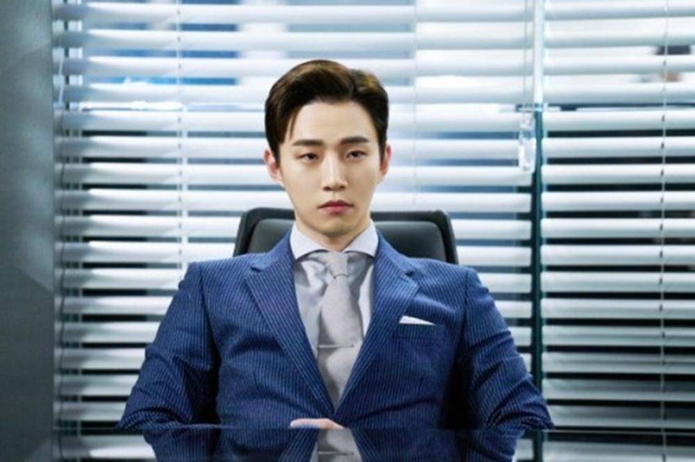 Dramabeans.com