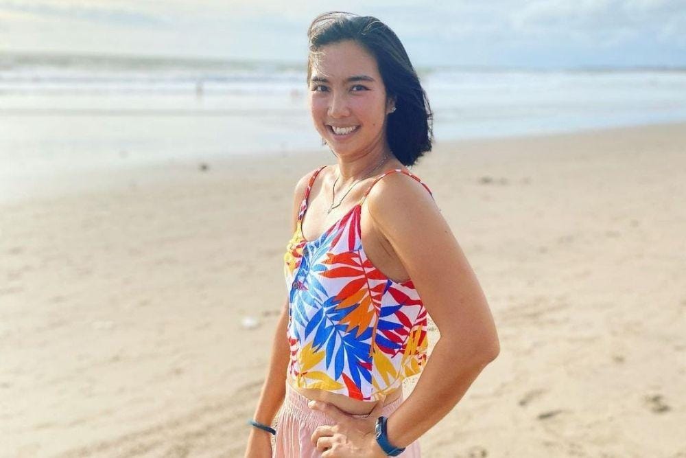 instagram.com/dila11