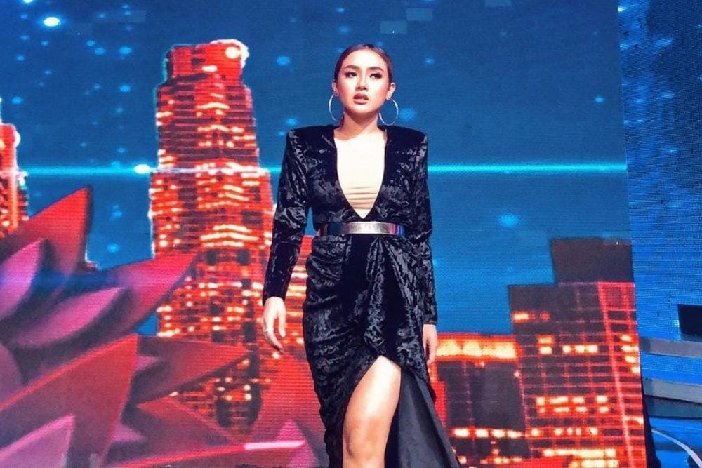 instagram.com/cita_citata