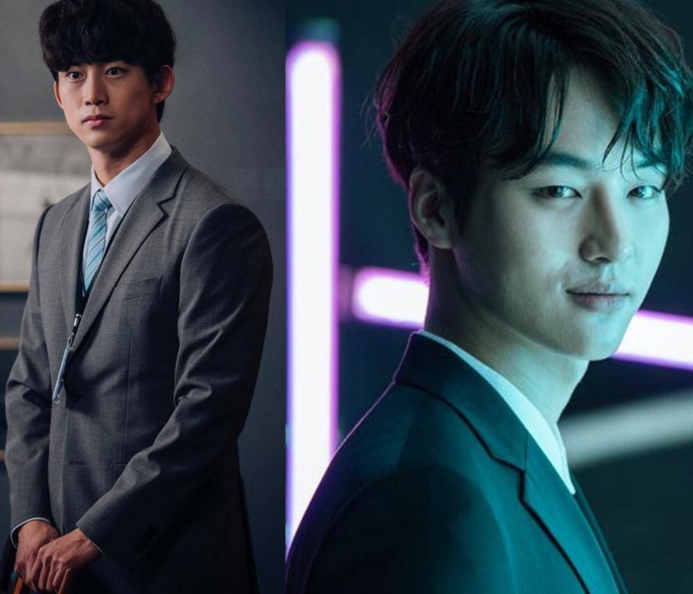 Hancinema.net