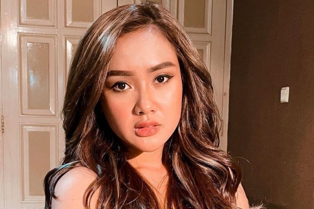 instagram.com/cita_citata