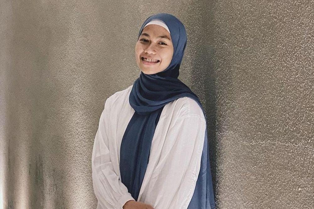 instagram.com/defiarosmaniar